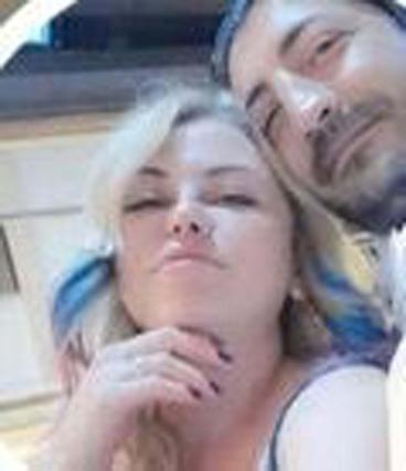 Boşandığı eşi tarafından öldürülen Demetin cenazesi yakınları tarafından teslim alındı