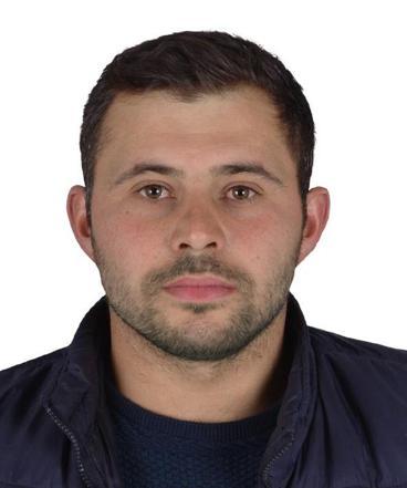 Sivas’taki silahlı kavgada ölü sayısı 2’ye çıktı