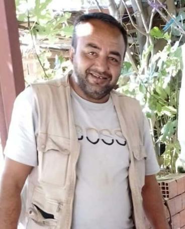 Boşandığı eşi tarafından öldürülen Şerifenin kızı: Evden birlikte çıkmıştık ama o katil yüzünden dönemedik