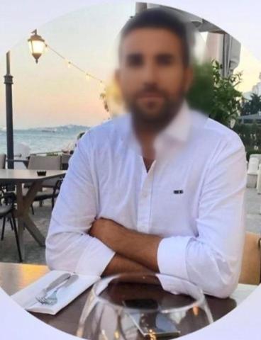 Fatihte boşanma aşamasındaki eşinin silahla vurduğu kadın hayatını kaybetti