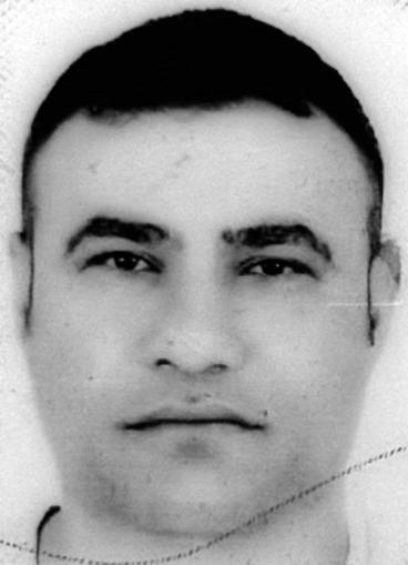 Eşi ile kızını öldüren şüpheli, psikolojik sorunları olduğu gerekçesiyle iş yerinden izin almış