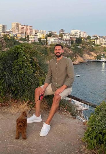 İki grup arasında silahlı çatışma; 1 ölü, 1 yaralı