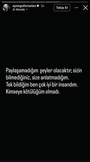 Kağıthane’de ölen Ayşegül Eraslan’ın son görüntüleri; oyuncu Sunay Kurtuluş 1 saat önce evine gelmiş
