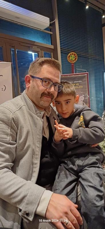 Anneleri tarafından öldürülen çocukların babası: Hastaneye götürecektik, yetişemedik