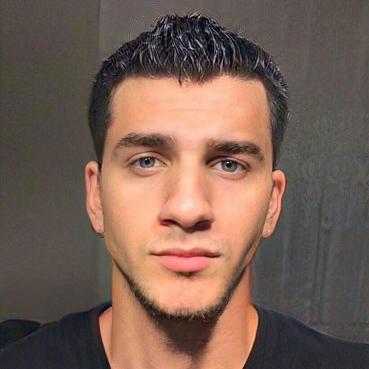 Tekirdağda 3 aracın karıştığı kazada 2 kardeş öldü