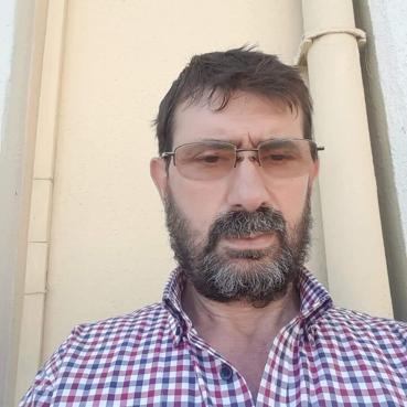 Yaylada 3 kişiyi öldürüp, evi ateşe veren ağabey-kardeşe ceza