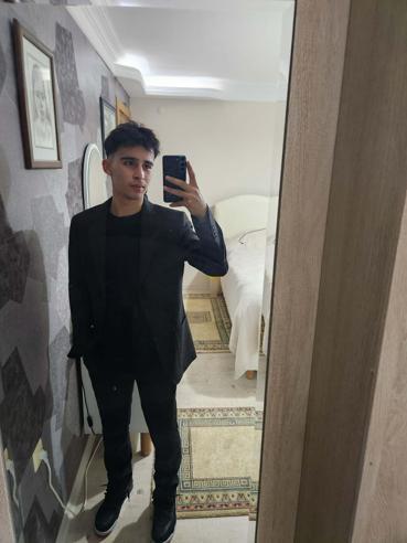 Utkunun hayatını kaybettiği olayda öğretmenlerin itirazları reddedildi