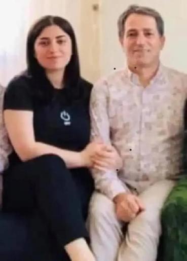 2 kişinin öldüğü, 2 kişinin yaralandığı komşu kavgasında anne-oğula 65er yıla kadar hapis istemi