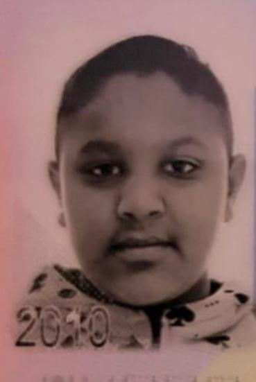 Fatihte Hollandalı iki kardeş otel odasında ölü bulundu; babaları hastaneye kaldırıldı