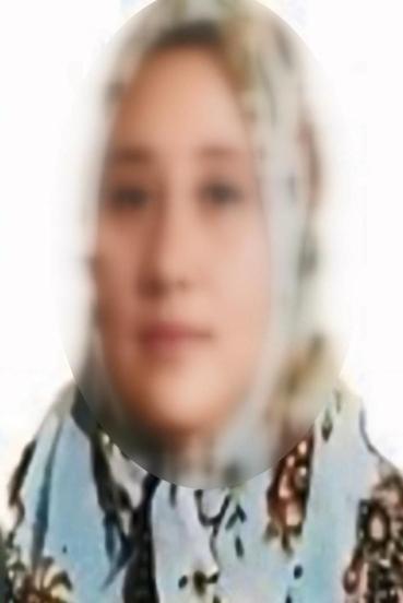 Kendisini aldattığını iddia ettiği eşini otelde darbetti, sevgilisini de bıçakladı