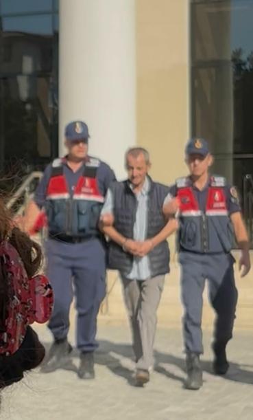 10 köpek ile 5 kedinin öldüğü olayda, şüpheli, etleri çocuklara dağıttırmış