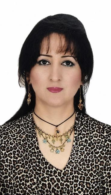 Kağıthane’de Azerbaycanlı kadın evinde ölü bulundu; birlikte yaşadığı adam ihbardan önce evden ayrıldı iddiası