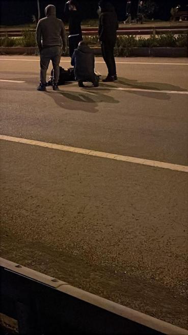 Belediye başkanının tacizden yargılandığı davanın mağduru kız çocuğu, kurtarılamadı