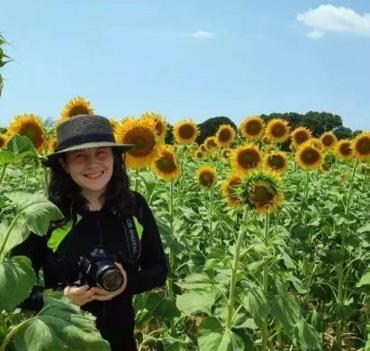 Ece Gürelin ölüm nedeni hipotermi ve gelişen komplikasyonlar