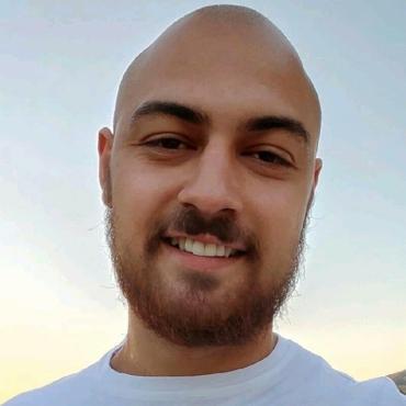 Eski TBMM Başkanvekili Fehmi Işıkların eşi öldürüldü; oğlu tutuklandı