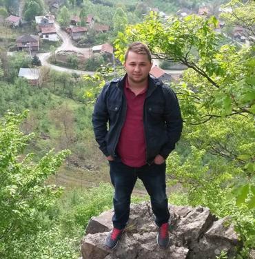 Sakarya’da kazada ölü sayısı 2’ye çıktı