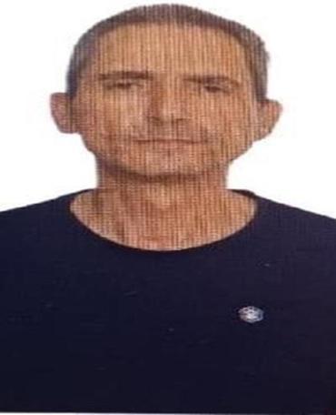 Arkadaşını öldürüp, yaraladığı sevgilisini 21 gün boyunca evinde tutan sanık için müebbet istemi