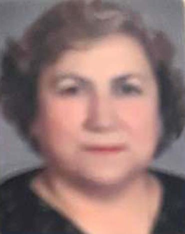 Ölü bulunan kadının kızı ve sevgilisi adliyeye sevk edildi