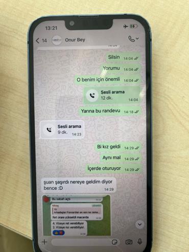 İstanbulda ‘vize dolandırıcılığı’ soruşturmasında 60 şüpheli hakkında gözaltı kararı