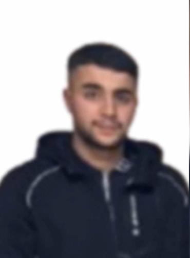 Kağıthane’de boşanma aşamasındaki eşinin 6 kez kurşunlattırdığı kuyumcuya 2 silahlı saldırı; o anlar kamerada