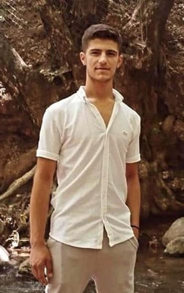 Kağıthane’de 3 tonluk forkliftin altında kalan 18 yaşındaki Yasin öldü; yakınları sinir krizi geçirdi