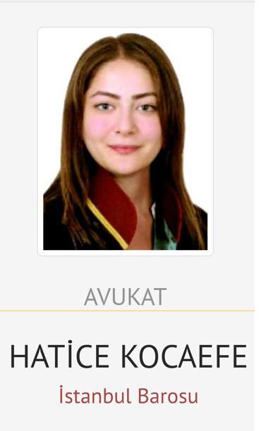 Borcunu ödemediği için icra takibi başlatan avukatı öldürdü, kız kardeşini yaraladı