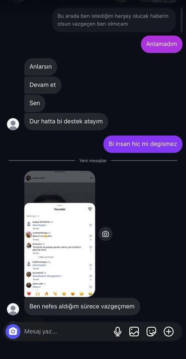 Bahçeşehirde uzaklaştırma kararına rağmen evinin önünde darbedilen Ebru: Ölmeden önce sesimi duyun