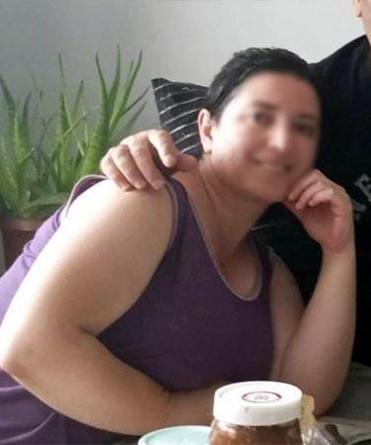 Boşanma aşamasındaki eşi tarafından öldürülen Müesserin annesi: Koruyamadılar onu