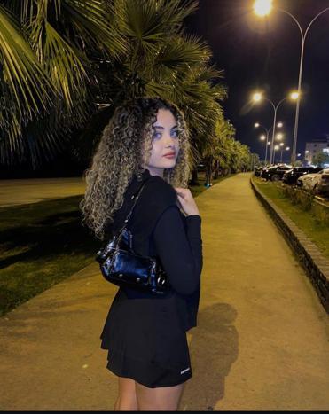 Beşiktaşta iç mimarlık öğrencisi Helin evinde ölü bulundu