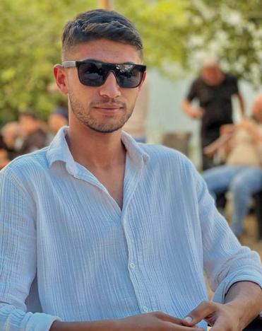 Otomobilin çarptığı 9 yaşındaki bisikletli Birkan, 4 gün sonra öldü