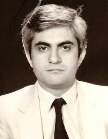 Gazeteci Mehmet Aycan, Aydında son yolculuğuna uğurlandı