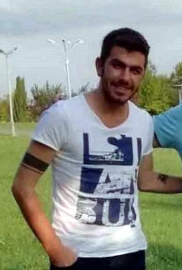 Şakalaşma kavgasında arkadaşını öldüren şüpheli; Yardım çağırıp kanamayı durdurmaya çalıştım