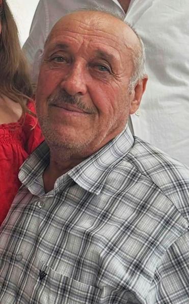 Elazığ Valisi Hatipoğlu: Olayı tüm yönleriyle aydınlatacağız