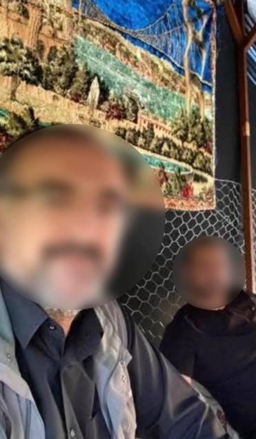 Sultangazide 47 milyon lira dolandırıldıkları iddiasıyla şikayetçi oldular