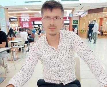 Kaçak ocakta ‘desandreye’ düşüp ölen madencinin ilk iş günüymüş