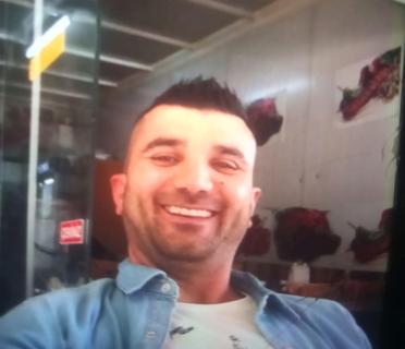 Boşanma aşamasındaki eşi tarafından boğazı kesilen Saliha, kurtarılamadı