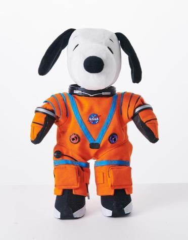 Orion’un Dünya’ya dönmesiyle Artemis I uzay görevi tamamlandı