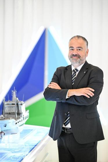 STM, milli sistemlerini WDS Fuarında sergileyecek