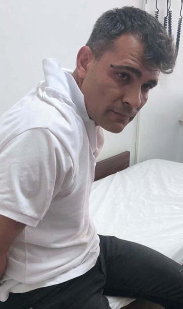 İlknur’un cinayet sanığına ağırlaştırılmış müebbedin gerekçesi açıklandı