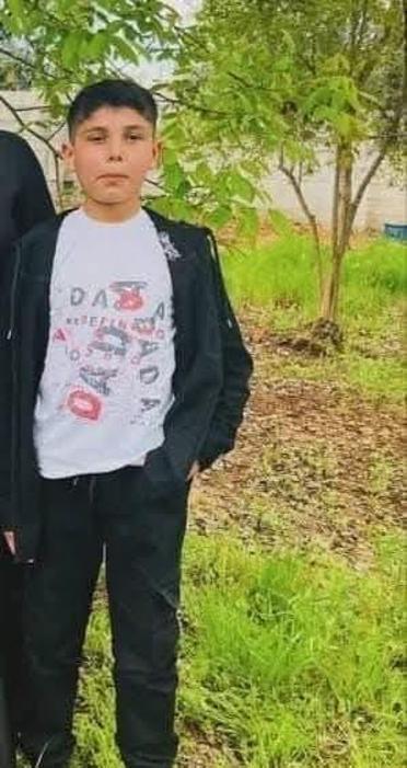 Gaziantepte, bakımı yapılan akaryakıt tankerinde patlama: 2 ölü, 3 yaralı