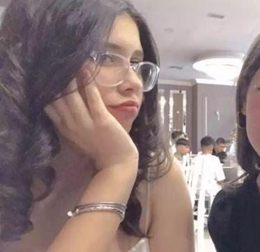 Asansörde mahsur kalan Berenin ölümüne ilişkin mütalaa açıklandı; Basit taksirden 6 yıl talebi