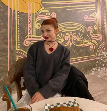 Antalya’daki otobüs kazasında ölen Sudem, toprağa verildi