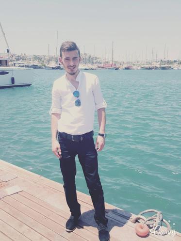 Uyuşturucu ticareti yapan 3 sanığa 22 yıl 6şar ay hapis