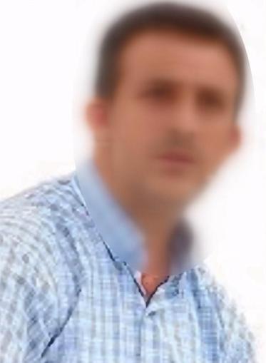 Kendisini aldattığını iddia ettiği eşini otelde darbetti, sevgilisini de bıçakladı