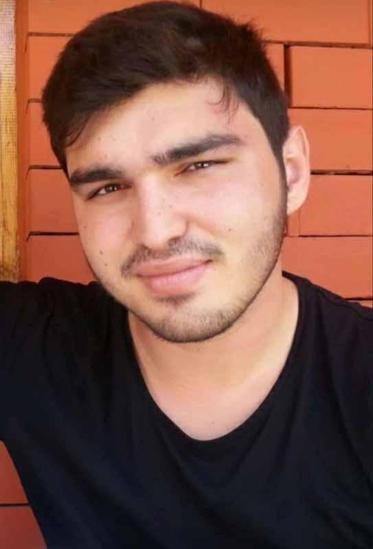 Bakırköyde bir kişinin öldüğü silahlı saldırıya ilişkin gözaltına alınanlar adliyeye sevk edildi