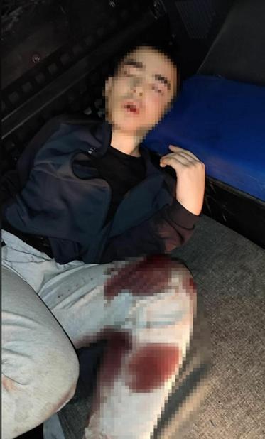 İzmirde 2 polisin şehit olduğu silahlı saldırıya ilişkin 27 gözaltı