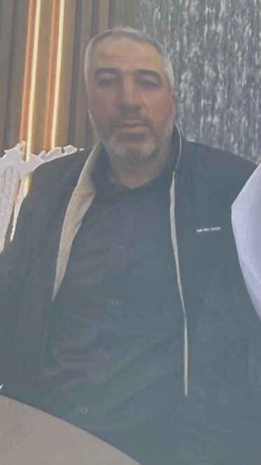 Diyarbakırda viyadük inşaatında iskele çöktü; 4 ölü, 1 yaralı