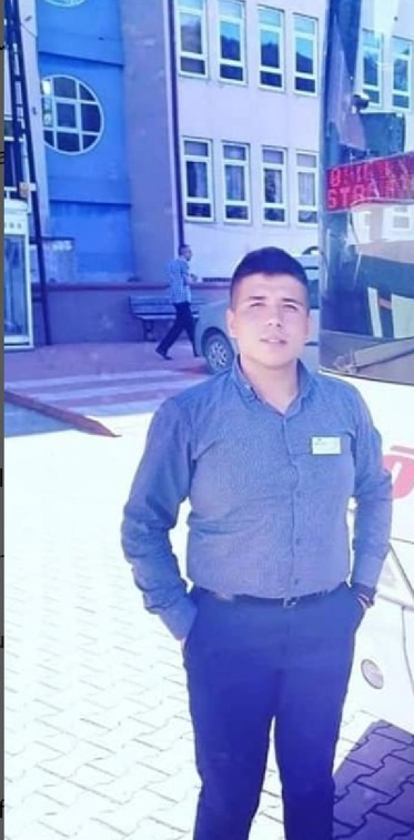 İstismarda bulunduğu bebeğin ölümüne neden olan sanığa ağırlaştırılmış müebbet ve 30 yıl hapis