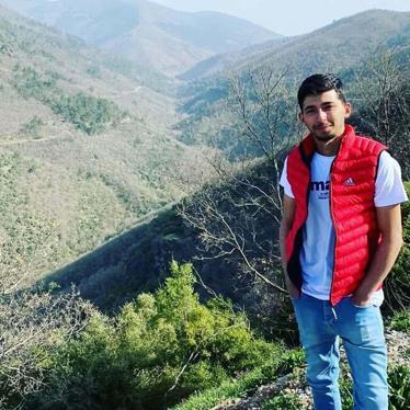 Av tüfeğiyle boşanma aşamasındaki eşi ile ailesinin yaşadığı evi bastı; 4 ölü