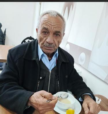 Arazi anlaşmazlığı kavgası: 1 ölü